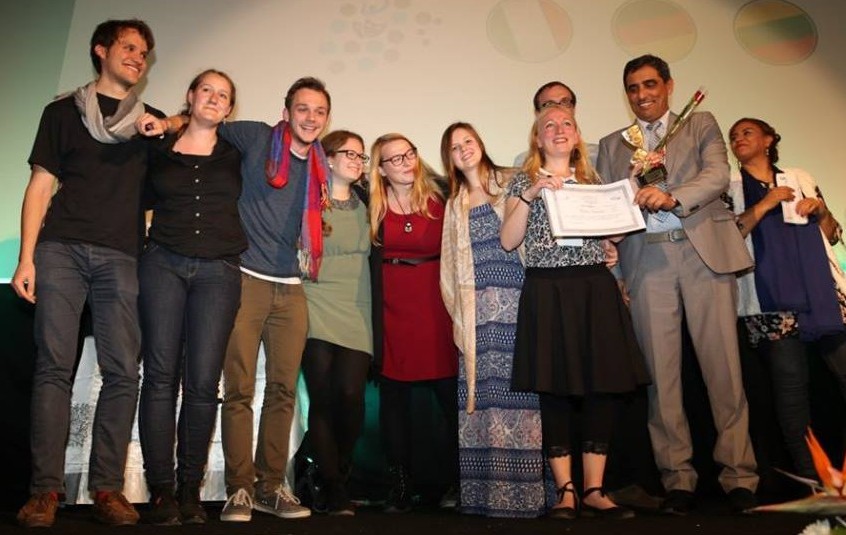 12193415_1082406441769373_4645924048104983431_n