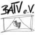 BATV