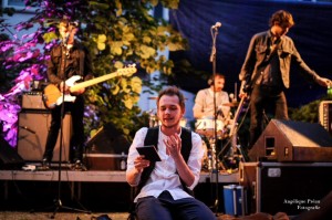 13620744_1382396071777015_4314250442531588102_n