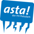 asta-fhp