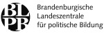 Brandenburgische Landeszentrale für politische Bildung