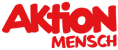 aktion-mensch