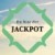 jackpot-kreativwirtschaft
