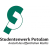 Logo Studentenwerk