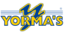 yormas